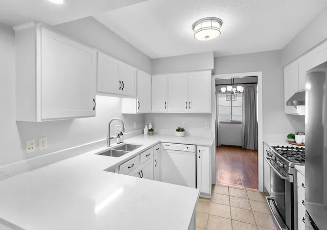 Photo 3 of Sale Pending at 4030 Mackubin St, Saint Paul, MN 55126 | MLS# 7144079 | Listing updated on 2026-10-07