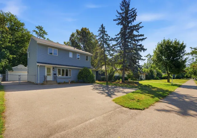 Photo 3 of Single family home for sale at 7417 Portland Ave S, Minneapolis, MN 55423 | MLS# 7144080 | Listing updated on 2026-09-18
