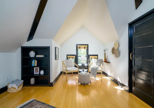 Single family home for sale at 3453 Aldrich Ave S, Minneapolis, MN 55408 | MLS# 7144081