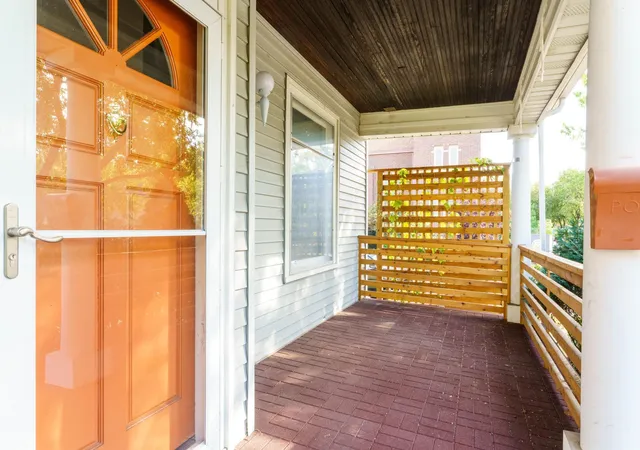 Photo 2 of Single family home for sale at 3453 Aldrich Ave S, Minneapolis, MN 55408 | MLS# 7144081 | Listing updated on 2026-09-19