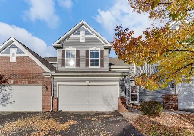 Single family home for sale at 6918 139th Lane NW #7, Anoka, MN 55303 | MLS# 7144083