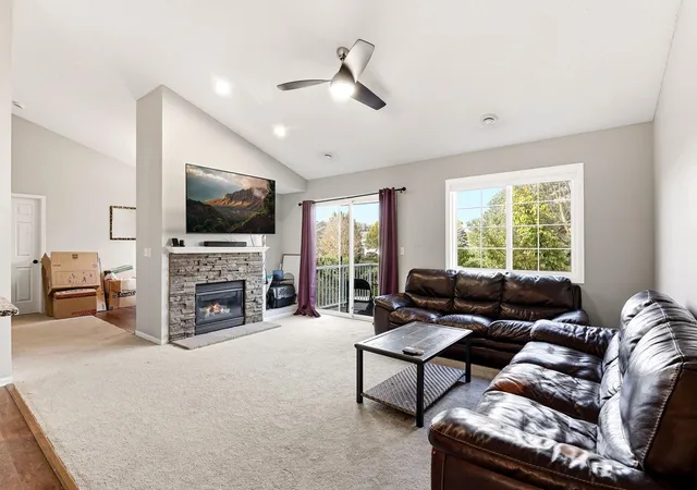 Photo 1 of Single family home for sale at 6918 139th Lane NW #7, Anoka, MN 55303 | MLS# 7144083 | Listing updated on 2026-10-21