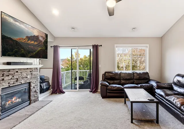 Photo 2 of Single family home for sale at 6918 139th Lane NW #7, Anoka, MN 55303 | MLS# 7144083 | Listing updated on 2026-10-21