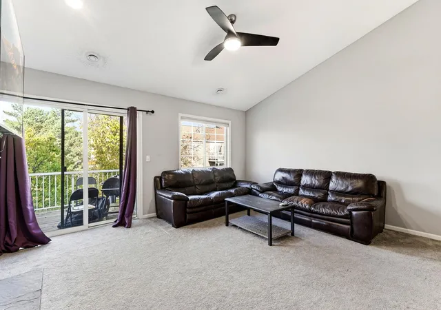 Photo 3 of Single family home for sale at 6918 139th Lane NW #7, Anoka, MN 55303 | MLS# 7144083 | Listing updated on 2026-10-21