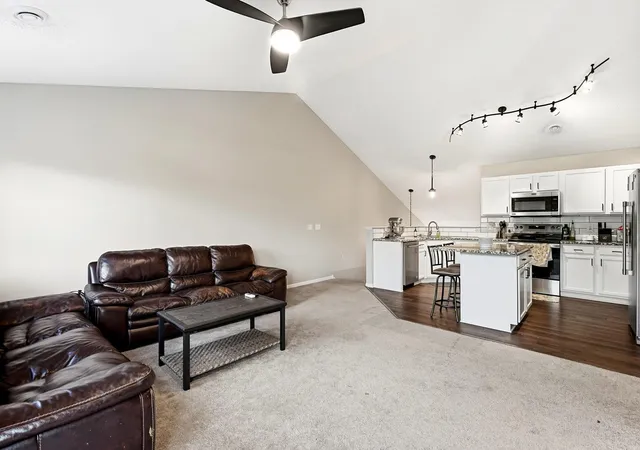 Photo 4 of Single family home for sale at 6918 139th Lane NW #7, Anoka, MN 55303 | MLS# 7144083 | Listing updated on 2026-10-21