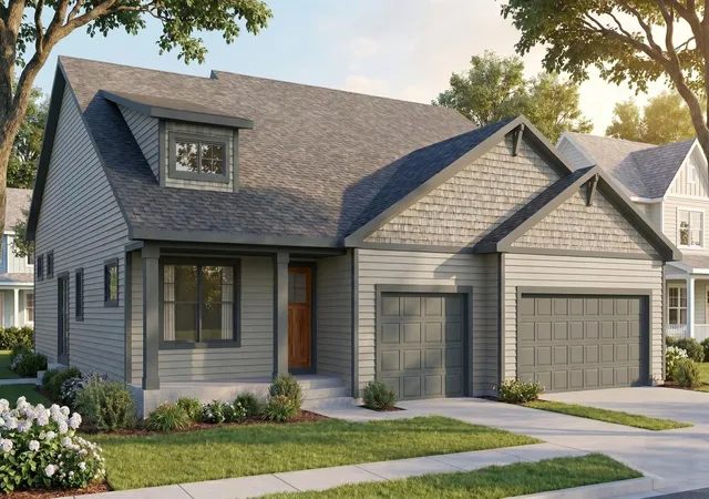 Photo 1 of Single family home for sale at 26371 Preserve Dr, Elko New Market, MN 55020 | MLS# 7144093 | Listing updated on 2026-09-17