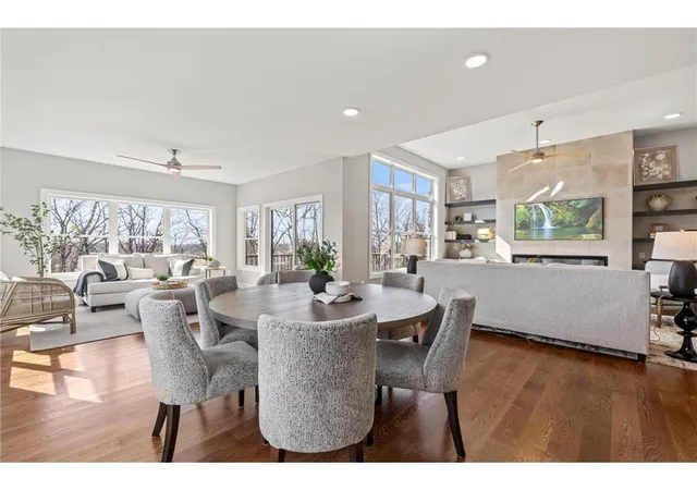 Photo 2 of Single family home for sale at 26371 Preserve Dr, Elko New Market, MN 55020 | MLS# 7144093 | Listing updated on 2026-09-17