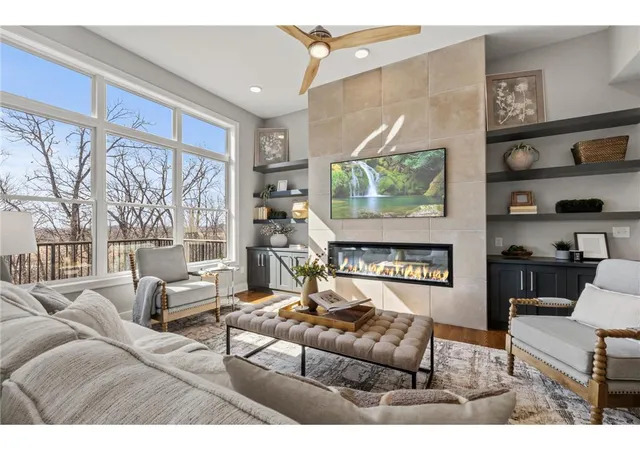 Photo 3 of Single family home for sale at 26371 Preserve Dr, Elko New Market, MN 55020 | MLS# 7144093 | Listing updated on 2026-09-17