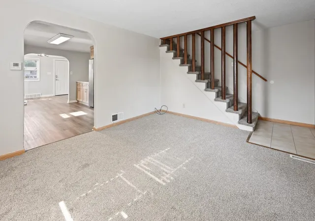 Photo 4 of Single family home for sale at 818 E Minnesota St, Saint Joseph, MN 56374 | MLS# 7144095 | Listing updated on 2026-09-18