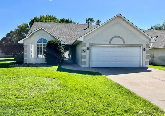 Photo 1 of Single family home for sale at 2410 Wight Bay, Minneapolis, MN 55443 | MLS# 7144097 | Listing updated on 2026-09-18