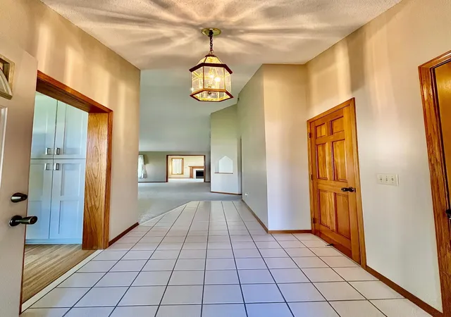 Photo 2 of Single family home for sale at 2410 Wight Bay, Minneapolis, MN 55443 | MLS# 7144097 | Listing updated on 2026-09-18