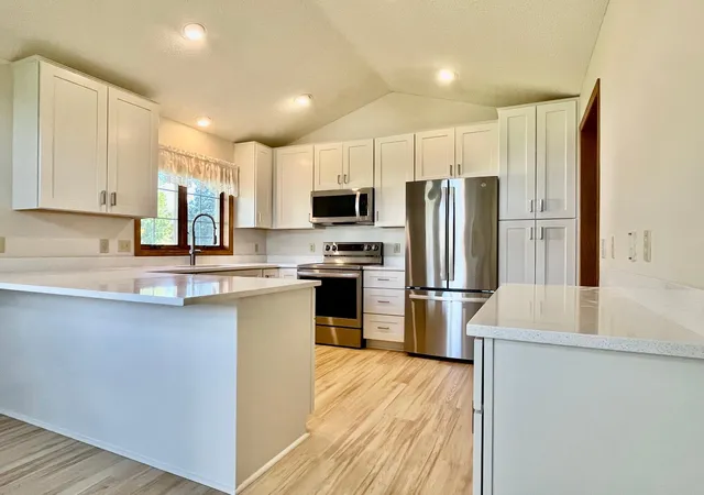 Photo 3 of Single family home for sale at 2410 Wight Bay, Minneapolis, MN 55443 | MLS# 7144097 | Listing updated on 2026-09-18