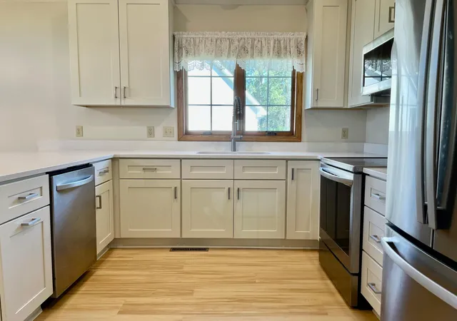 Photo 3 of Single family home for sale at 2410 Wight Bay, Minneapolis, MN 55443 | MLS# 7144097 | Listing updated on 2026-09-18