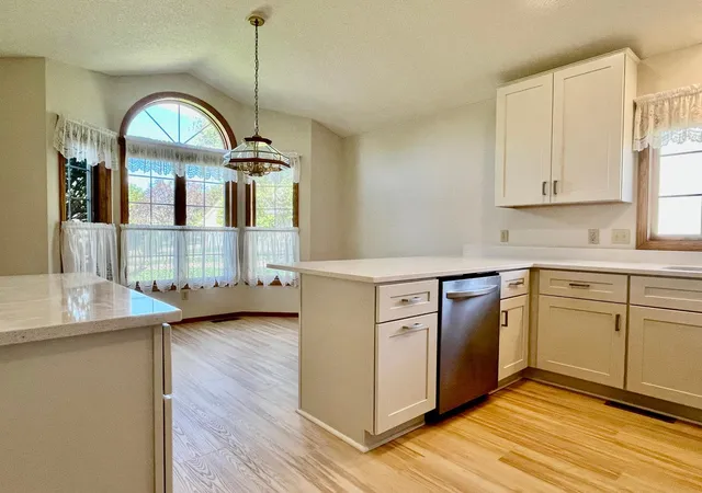 Photo 4 of Single family home for sale at 2410 Wight Bay, Minneapolis, MN 55443 | MLS# 7144097 | Listing updated on 2026-09-18
