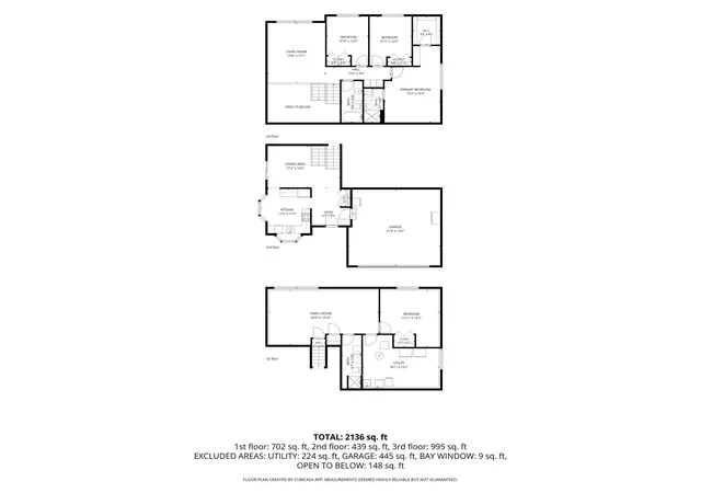 Photo 56 of Single family home for sale at 1466 Laurel Ave, Saint Paul Park, MN 55071 | MLS# 7144101 | Listing updated on 2026-10-14