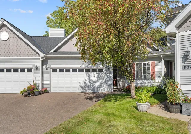 Single family home for sale at 1932 Christensen Ave, Saint Paul, MN 55118 | MLS# 7144104