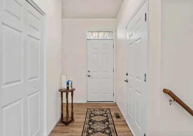 Photo 3 of Single family home for sale at 1932 Christensen Ave, Saint Paul, MN 55118 | MLS# 7144104 | Listing updated on 2026-09-22