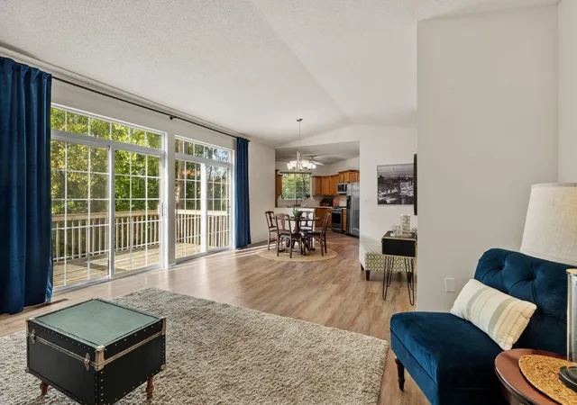 Photo 3 of Single family home for sale at 1932 Christensen Ave, Saint Paul, MN 55118 | MLS# 7144104 | Listing updated on 2026-09-19