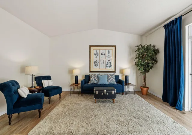 Photo 4 of Single family home for sale at 1932 Christensen Ave, Saint Paul, MN 55118 | MLS# 7144104 | Listing updated on 2026-09-19