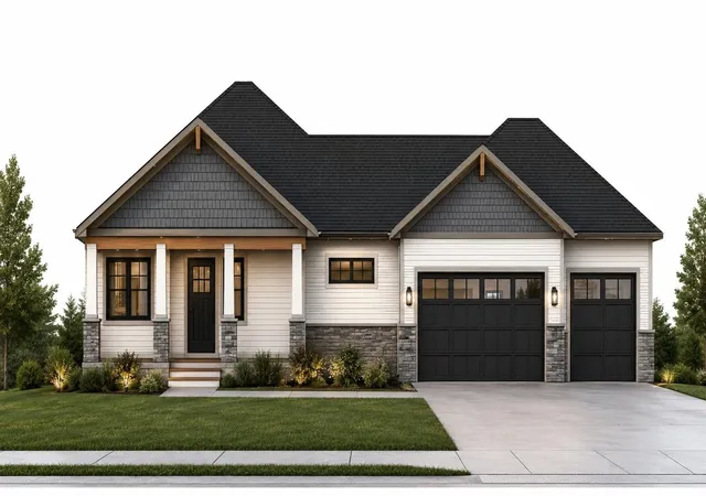 Photo 1 of Single family home for sale at 26497 Pond Ct, Elko, MN 55020 | MLS# 7144105 | Listing updated on 2026-09-17