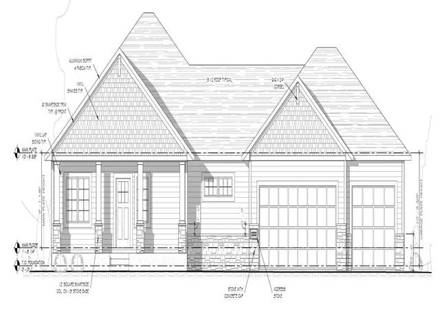 Photo 2 of Single family home for sale at 26497 Pond Ct, Elko, MN 55020 | MLS# 7144105 | Listing updated on 2026-09-17