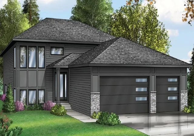 Photo 1 of Single family home for sale at 26361 Preserve Dr, Elko New Market, MN 55020 | MLS# 7144106 | Listing updated on 2026-09-17
