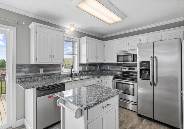Photo 2 of Single family home for sale at 6480 153rd Way Nw, Anoka, MN 55303 | MLS# 7144108 | Listing updated on 2026-10-07