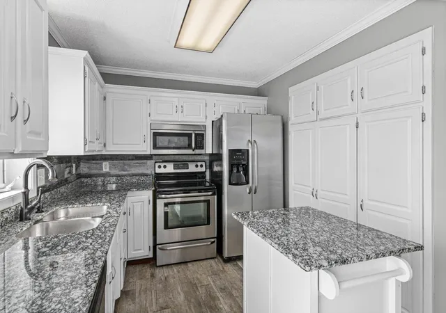 Photo 3 of Single family home for sale at 6480 153rd Way Nw, Anoka, MN 55303 | MLS# 7144108 | Listing updated on 2026-10-07