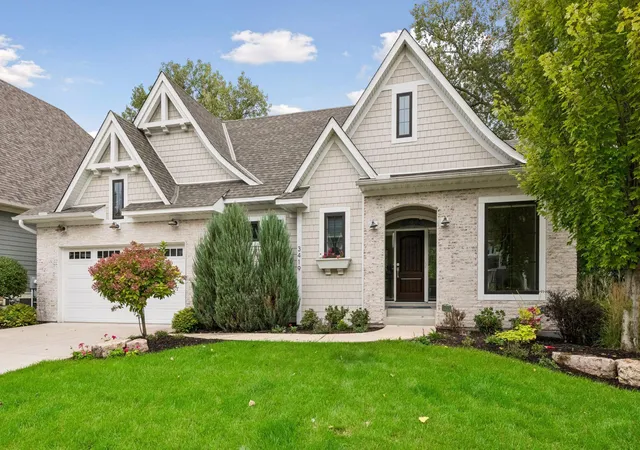 Single family home for sale at 3419 Groveland Ln, Minnetonka, MN 55345 | MLS# 7144109