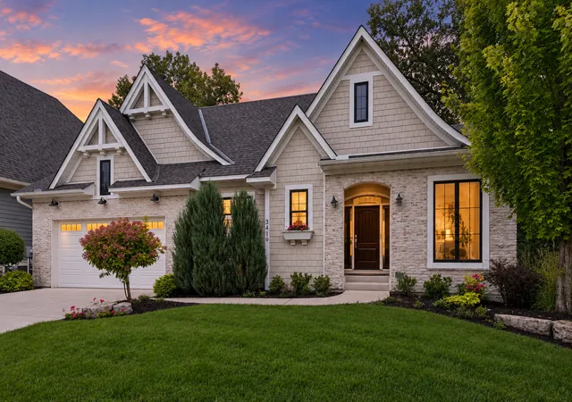Single family home for sale at 3419 Groveland Ln, Minnetonka, MN 55345 | MLS# 7144109