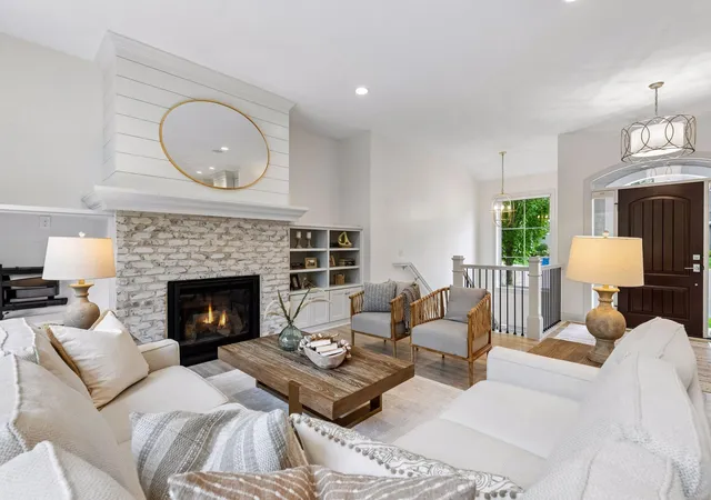 Photo 2 of Single family home for sale at 3419 Groveland Ln, Minnetonka, MN 55345 | MLS# 7144109 | Listing updated on 2026-10-02
