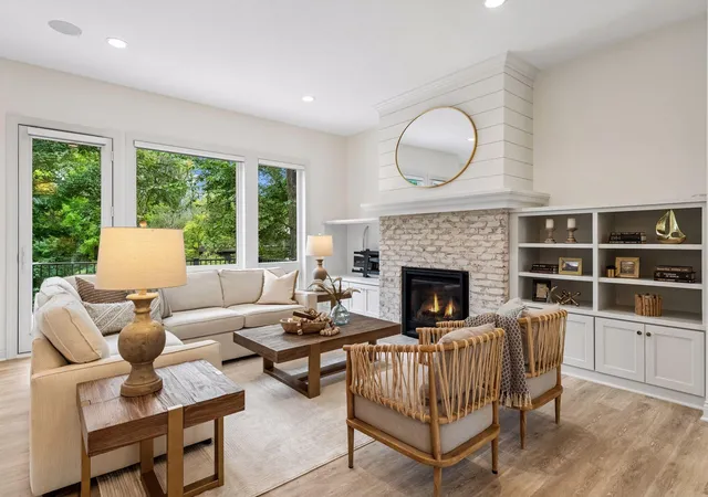 Photo 3 of Single family home for sale at 3419 Groveland Ln, Minnetonka, MN 55345 | MLS# 7144109 | Listing updated on 2026-10-02