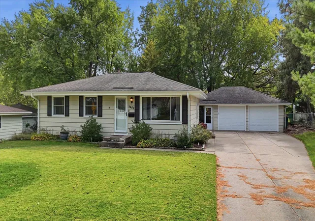 Single family home for sale at 4409 Poplar Brg Rd, Minneapolis, MN 55437 | MLS# 7144114