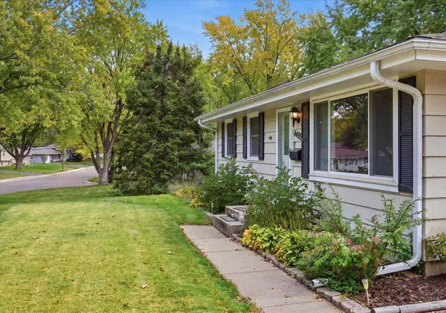 Photo 1 of Single family home for sale at 4409 Poplar Brg Rd, Minneapolis, MN 55437 | MLS# 7144114 | Listing updated on 2026-10-10