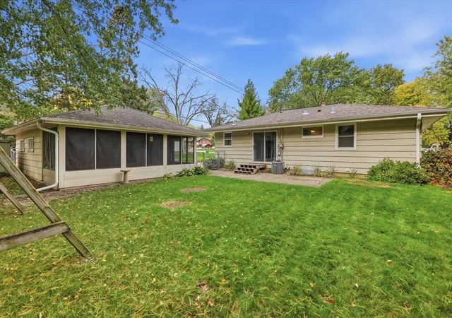 Photo 2 of Single family home for sale at 4409 Poplar Brg Rd, Minneapolis, MN 55437 | MLS# 7144114 | Listing updated on 2026-10-10