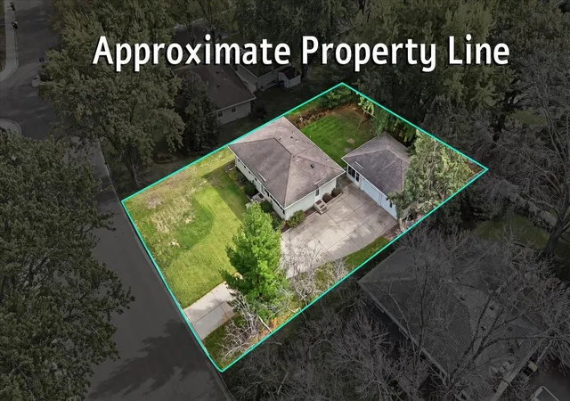 Photo 3 of Single family home for sale at 4409 Poplar Brg Rd, Minneapolis, MN 55437 | MLS# 7144114 | Listing updated on 2026-10-10