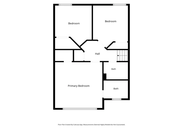 Photo 37 of Single family home for sale at 121 Fox Holw Dr, Chanhassen, MN 55317 | MLS# 7144123 | Listing updated on 2026-10-09