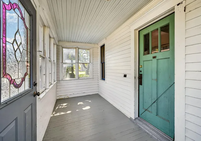 Photo 3 of Single family home for sale at 103 Harrison Ave Ne, Racine, MN 55967 | MLS# 7144127 | Listing updated on 2026-09-15