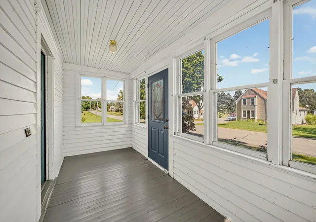 Photo 3 of Single family home for sale at 103 Harrison Ave NE, Racine, MN 55967 | MLS# 7144127 | Listing updated on 2026-09-15