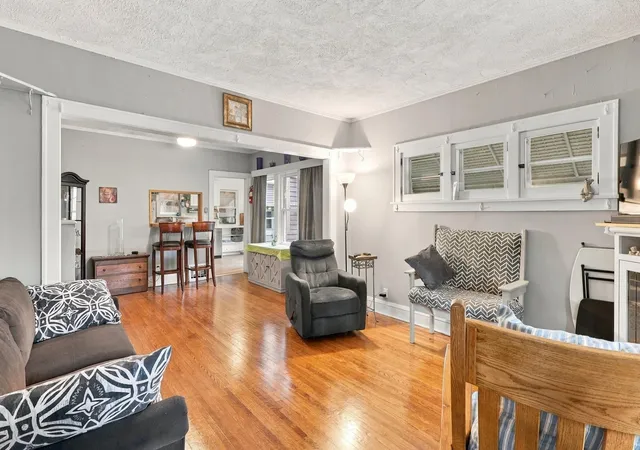 Photo 3 of Single family home for sale at 3637 23rd Avenue S, Minneapolis, MN 55407 | MLS# 7144129 | Listing updated on 2026-09-17