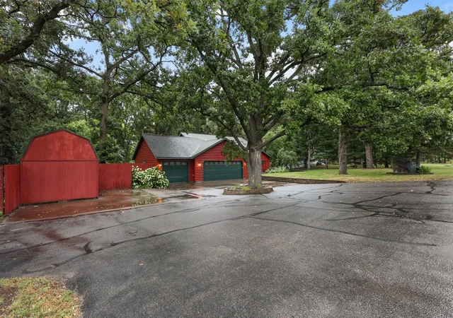 Photo 1 of Single family home for sale at 818 N Oak St, Royalton, MN 56373 | MLS# 7144130 | Listing updated on 2026-09-17