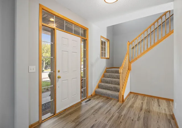 Photo 3 of Single family home for sale at 1893 Clover Meadow Dr, Chaska, MN 55318 | MLS# 7144137 | Listing updated on 2026-09-15