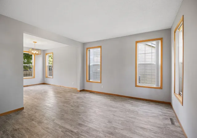 Photo 3 of Sale Pending at 1893 Clover Meadow Dr, Chaska, MN 55318 | MLS# 7144137 | Listing updated on 2026-10-09