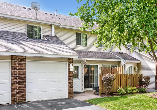 Photo 1 of Single family home for sale at 7026 19th Street N #12, Saint Paul, MN 55128 | MLS# 7144142 | Listing updated on 2026-09-25
