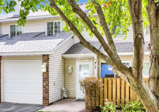 Photo 3 of Single family home for sale at 7026 19th Street N #12, Saint Paul, MN 55128 | MLS# 7144142 | Listing updated on 2026-09-25