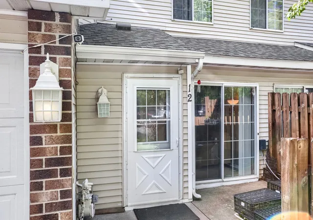 Photo 3 of Single family home for sale at 7026 19th Street N #12, Saint Paul, MN 55128 | MLS# 7144142 | Listing updated on 2026-09-25