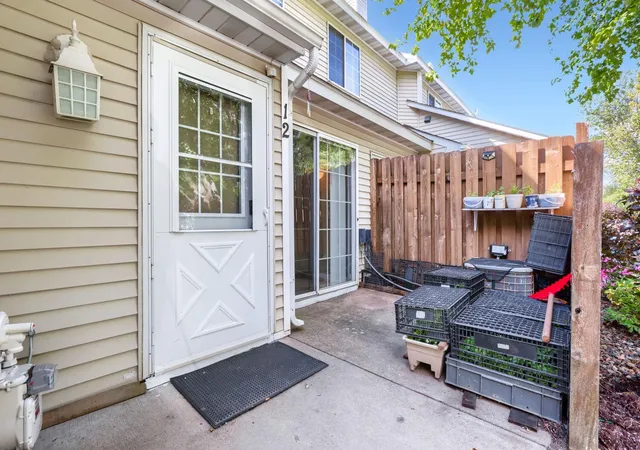 Photo 4 of Single family home for sale at 7026 19th Street N #12, Saint Paul, MN 55128 | MLS# 7144142 | Listing updated on 2026-09-25