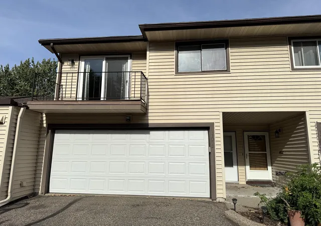 Photo 1 of Single family home for sale at 11012 Trail W Rd, Minneapolis, MN 55437 | MLS# 7144143 | Listing updated on 2026-10-14