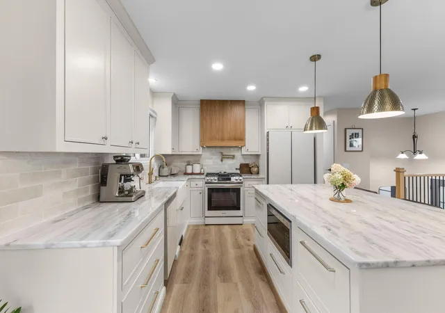 Photo 2 of Single family home for sale at 17147 Gage Ave, Farmington, MN 55024 | MLS# 7144147 | Listing updated on 2026-10-05