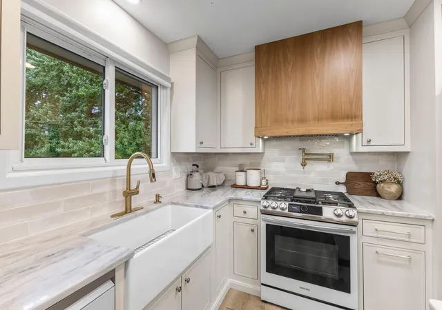 Photo 3 of Single family home for sale at 17147 Gage Ave, Farmington, MN 55024 | MLS# 7144147 | Listing updated on 2026-10-05